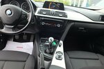 BMW 316i NAVI KLIMAAUTOMATIK 19 ZOLL PDC SHZ 99.865 km 13.408 &euro; Köln 50858