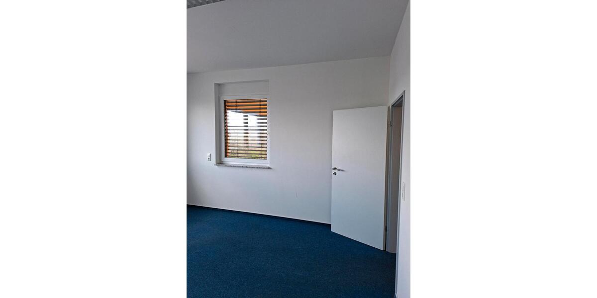 Gewerbeobjekt Brühl - 690&euro; | Angebot:26043038