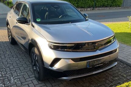 Opel Mokka 5.800 km 21.499 &euro; Kerpen 50169