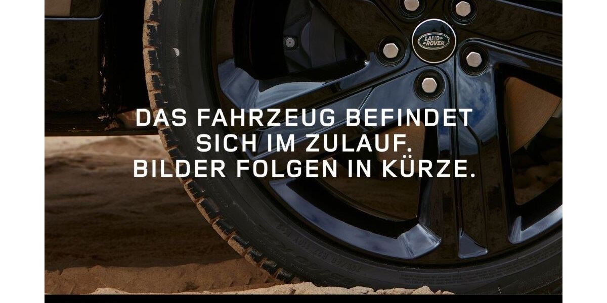 Land Rover Range Rover 61.406 km 119.880 &euro; Köln 51149