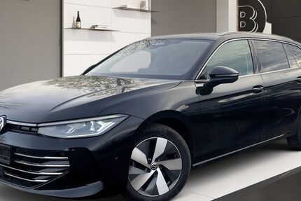 VW Passat 50.000 km 31.900 &euro; Köln 51069