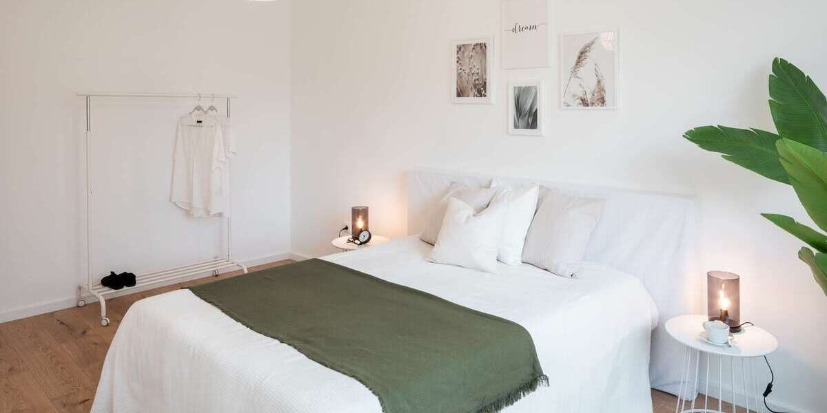 Etagenwohnung Köln Ehrenfeld - 2 Zimmer, 62 m&sup2;, 259.000&euro; | Angebot:27111050