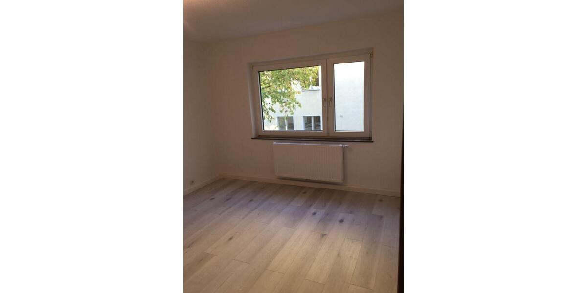 Etagenwohnung Köln Kalk - 2 Zimmer, 53 m&sup2;, 680&euro; | Angebot:26030062