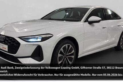Audi A5 24.405 km 37.880 &euro; Bonn 53119
