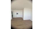 Etagenwohnung Köln Lindenthal - 2 Zimmer, 64 m&sup2;, 960&euro; | Angebot:26679306