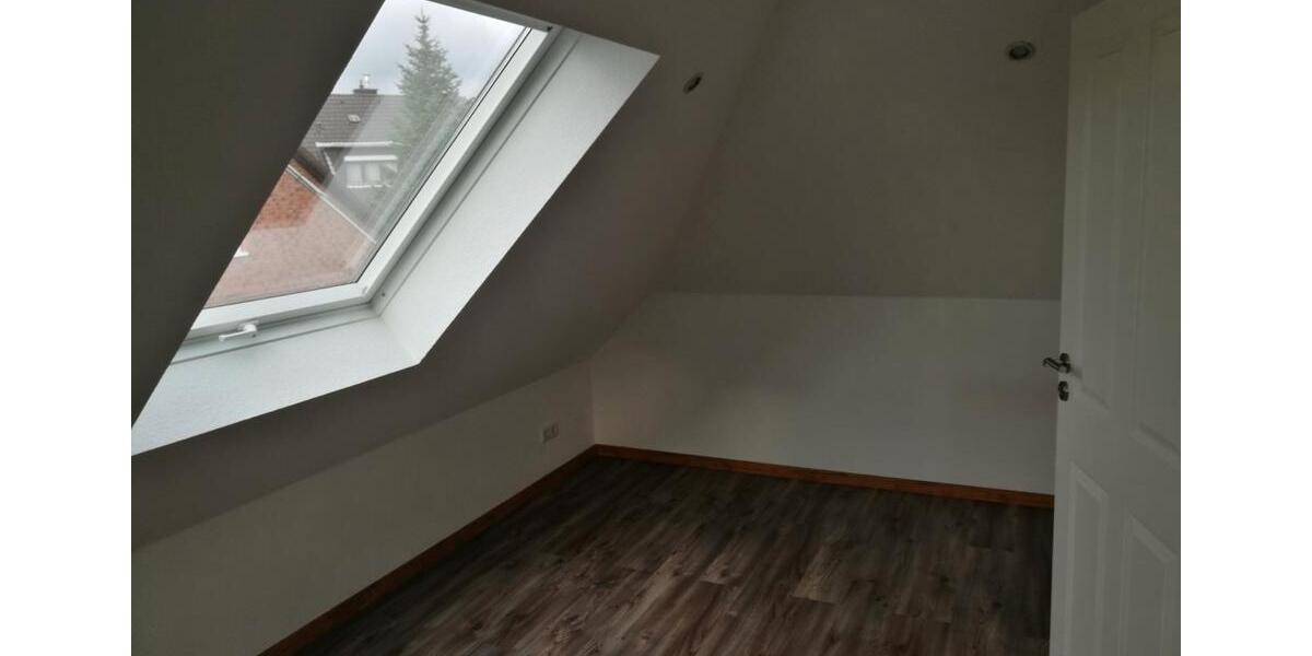 Einfamilienhaus Meckenheim - 6.5 Zimmer, 168 m&sup2;, 595.000&euro; | Angebot:26823905