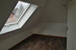 Einfamilienhaus Meckenheim - 6.5 Zimmer, 168 m&sup2;, 595.000&euro; | Angebot:26823905