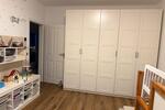 Maisonettenwohnung Troisdorf Altenrath - 4 Zimmer, 118 m&sup2;, 1.800&euro; | Angebot:26656143