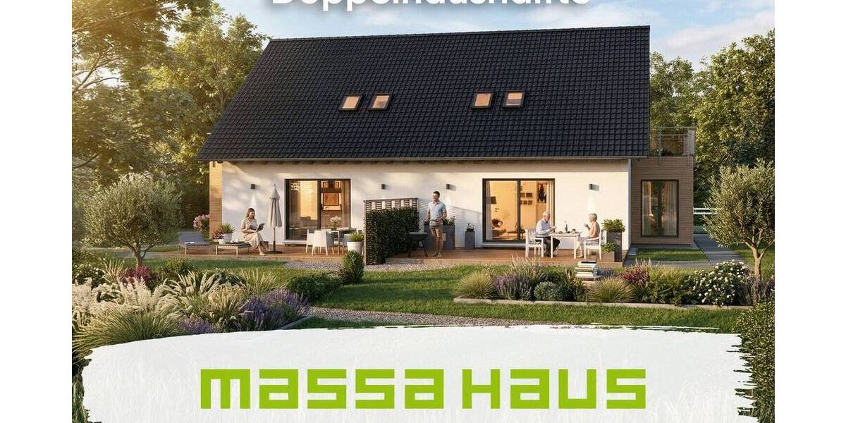 Einfamilienhaus Erftstadt Liblar - 5 Zimmer, 118 m&sup2;, 456.298&euro; | Angebot:26779780