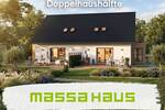 Einfamilienhaus Erftstadt Liblar - 5 Zimmer, 118 m&sup2;, 456.298&euro; | Angebot:26779780