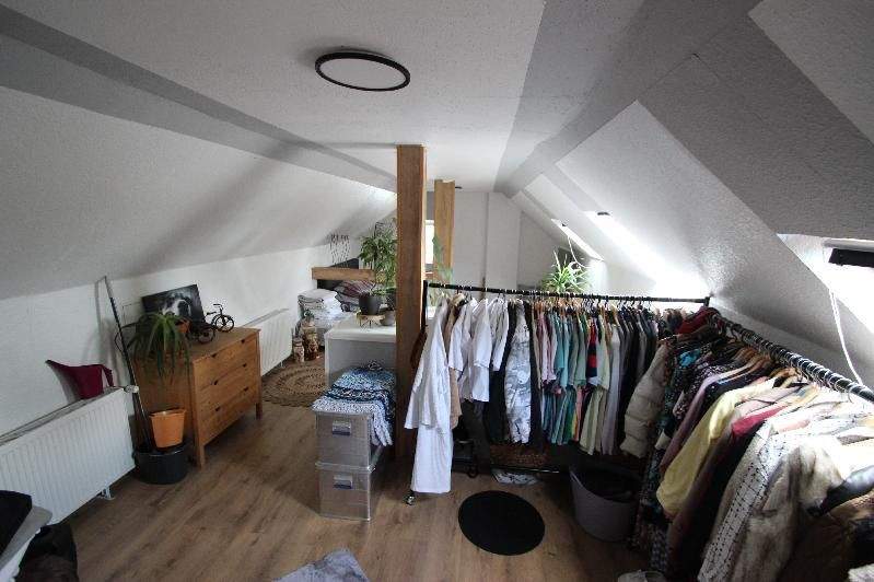 Bauernhaus, Landhaus Niederkassel Ranzel - 1 Zimmer, 253 m&sup2;, 419.000&euro; | Angebot:25737033