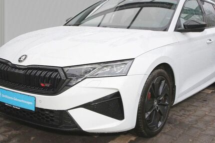 Skoda Octavia 21.330 km 36.950 &euro; Meckenheim / Bonn 53340