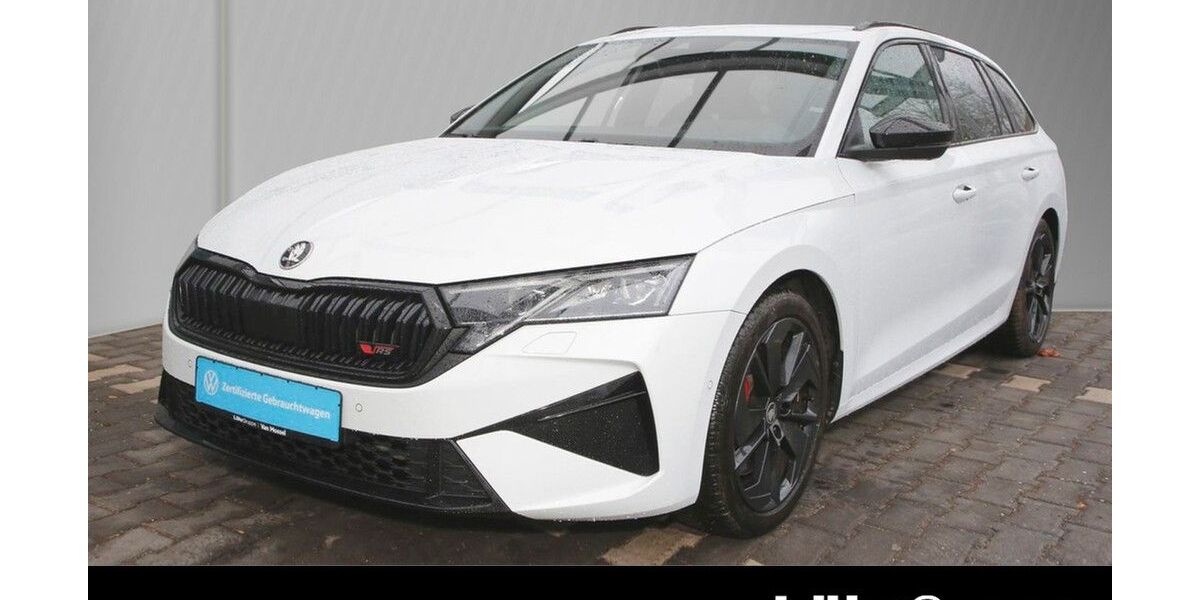 Skoda Octavia 21.330 km 36.950 &euro; Meckenheim / Bonn 53340