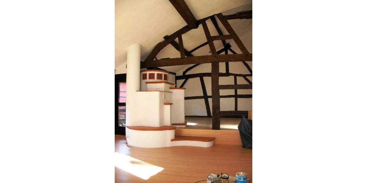 Bauernhaus, Landhaus Bad Münstereifel Arloff - 5 Zimmer, 170 m&sup2;, 249.000&euro; | Angebot:25969796
