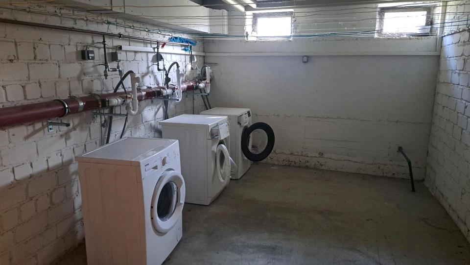 Etagenwohnung Köln Ehrenfeld - 2 Zimmer, 53 m&sup2;, 245.000&euro; | Angebot:24659185