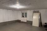 Gewerbeobjekt Bornheim - 350&euro; | Angebot:26851346