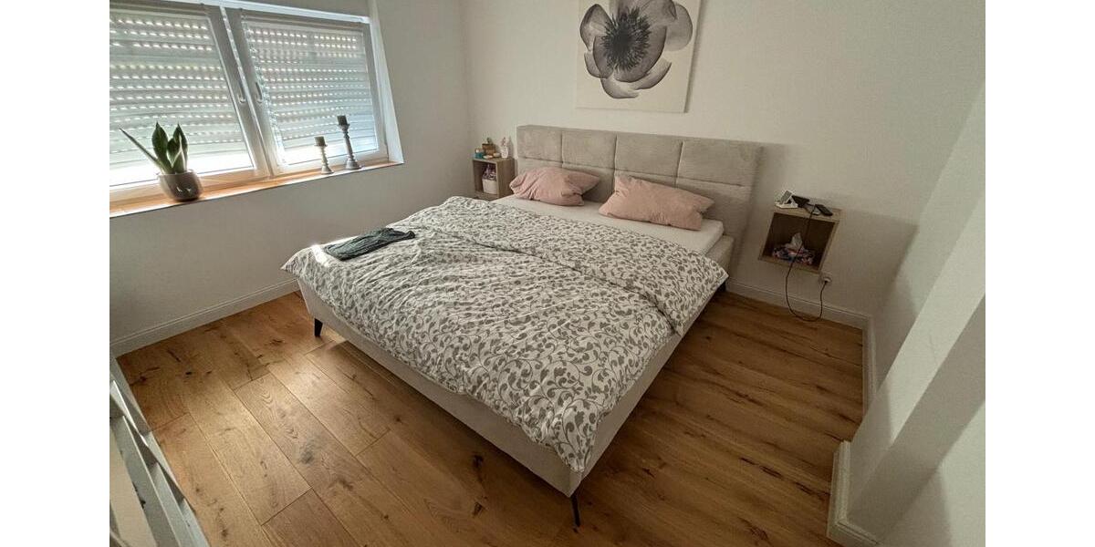 Einfamilienhaus Meckenheim - 650.000&euro; | Angebot:25046705