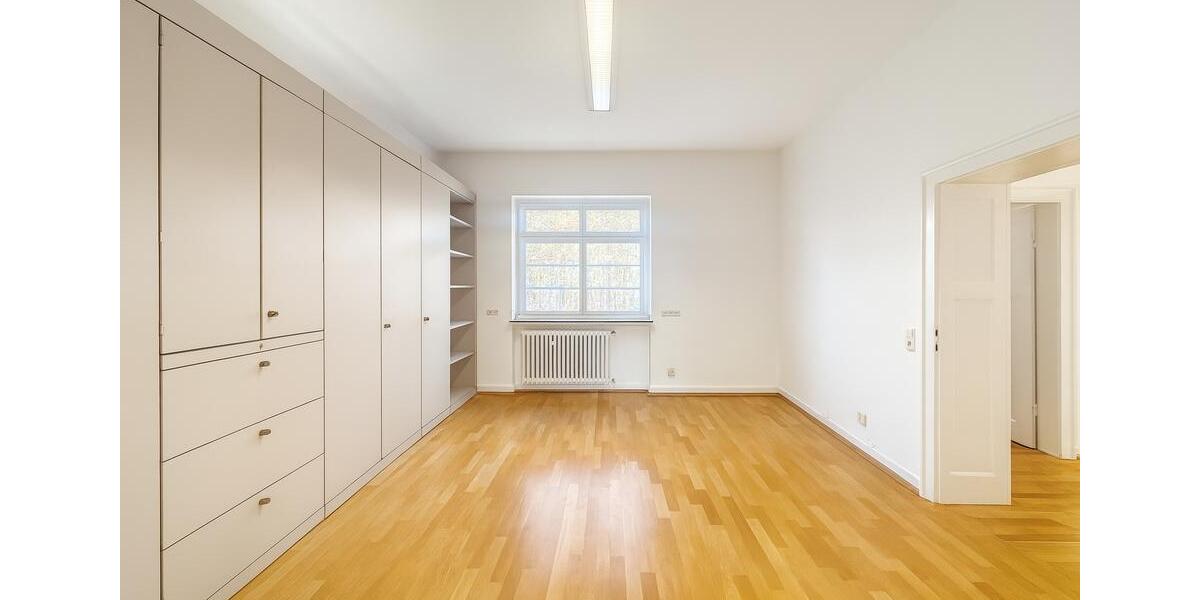 Gewerbeobjekt Bonn Gronau - 1.825&euro; | Angebot:23846846