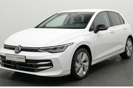 VW Golf 2.928 km 34.980 &euro; Leverkusen 51379