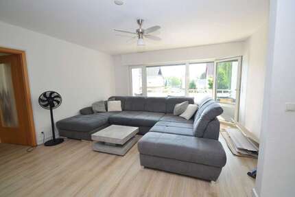 Wohnung Brühl - 4 Zimmer, 93 m&sup2;, 930&euro; | Angebot:27086180