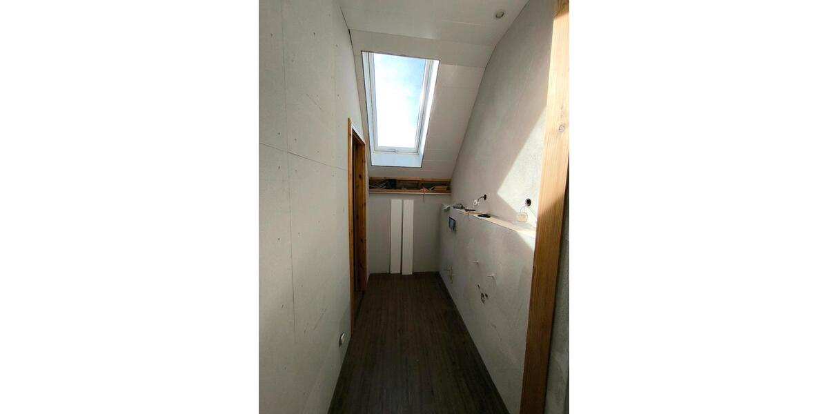 Einfamilienhaus Bad Münstereifel - 260.000&euro; | Angebot:24704970