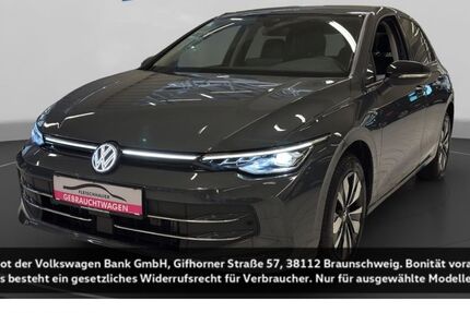 VW Golf 19.640 km 28.980 &euro; Bonn 53119