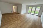 Erdgeschoßwohnung Rheinbach - 3 Zimmer, 82 m&sup2;, 1.097&euro; | Angebot:26042981