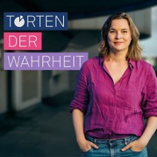 Katja Berlin - Torten der Wahrheit 22.10.2026 Haus der Springmaus