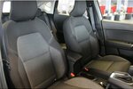 Renault Captur TCe Mild Hybrid Evolution 42.263 km 18.980 &euro; Euskirchen 53881
