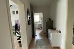 Etagenwohnung Köln Porz - 2 Zimmer, 61 m&sup2;, 925&euro; | Angebot:25887348