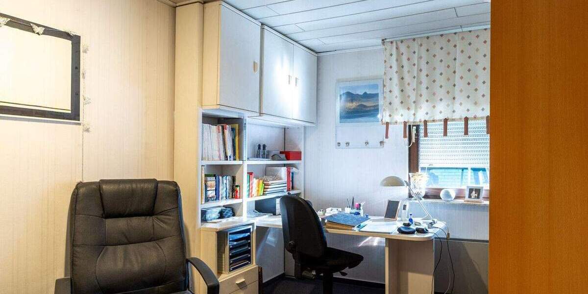 Einfamilienhaus Rommerskirchen Anstel - 5 Zimmer, 176 m&sup2;, 495.000&euro; | Angebot:25799780