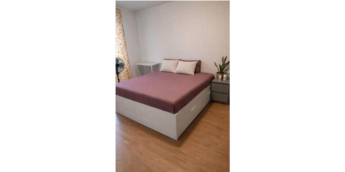 Etagenwohnung Köln Ehrenfeld - 3 Zimmer, 62 m&sup2;, 1.360&euro; | Angebot:26676702