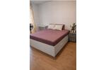 Etagenwohnung Köln Ehrenfeld - 3 Zimmer, 62 m&sup2;, 1.360&euro; | Angebot:26676702