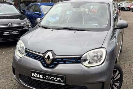 Renault Twingo 15.938 km 11.290 &euro; Düren 52353