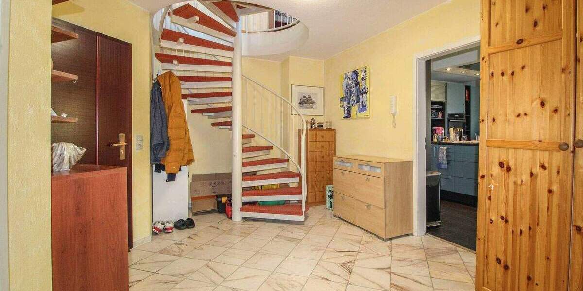 Einfamilienhaus Bonn Heiderhof - 3 Zimmer, 380.000&euro; | Angebot:25820839