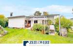 Einfamilienhaus Nörvenich Hochkirchen - 3 Zimmer, 130 m&sup2;, 398.000&euro; | Angebot:25802061