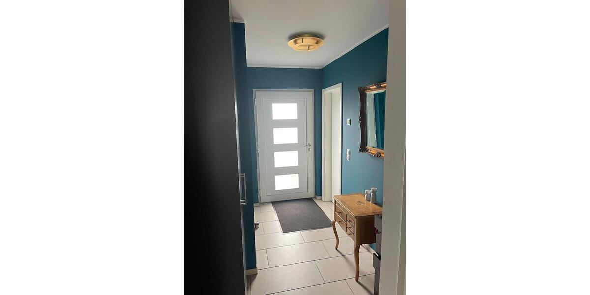 Doppelhaushälfte Leverkusen Bürrig - 4 Zimmer, 132 m&sup2;, 625.000&euro; | Angebot:26042123