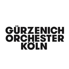Zum Licht 12.10.2026 Kölner Philharmonie