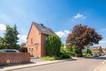 Einfamilienhaus Pulheim Brauweiler - 775.000&euro; | Angebot:26862984