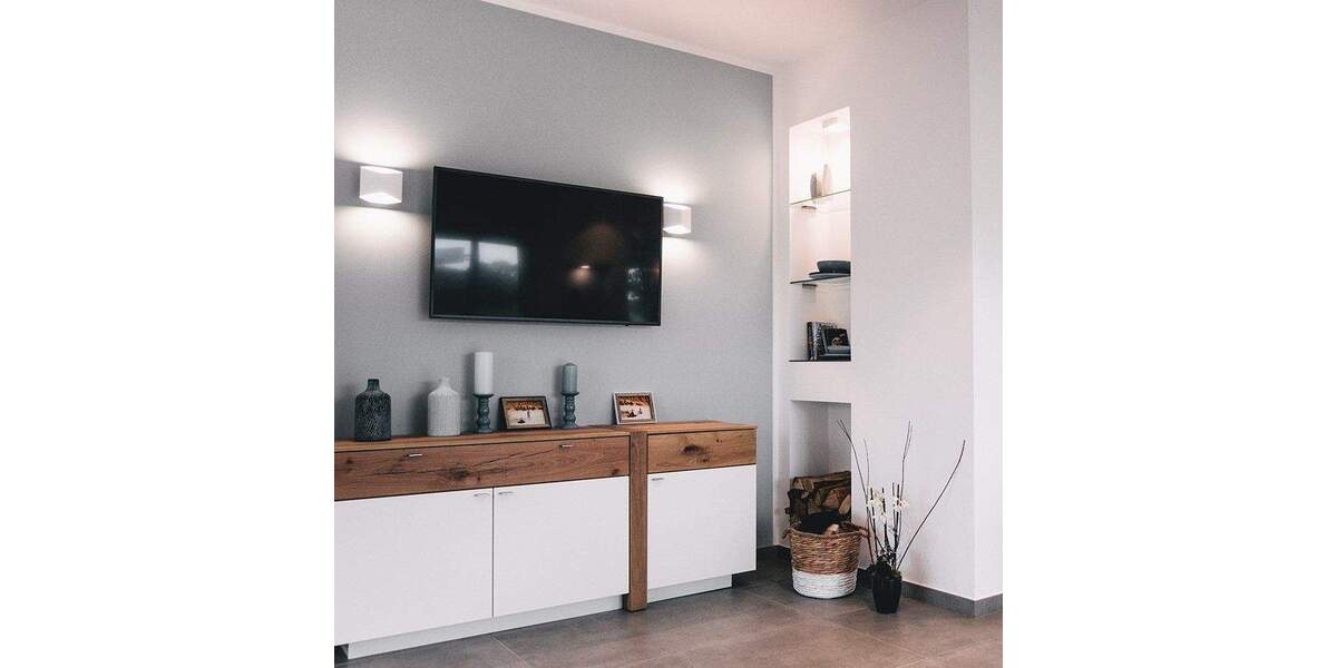 Einfamilienhaus Bergheim Thorr - 5 Zimmer, 109 m&sup2;, 531.519&euro; | Angebot:25774728