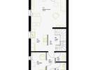 Einfamilienhaus Bergheim Niederaußem - 4 Zimmer, 111 m&sup2;, 453.498&euro; | Angebot:26528291