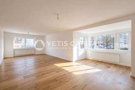Wohnung Köln Lindenthal - 3 Zimmer, 80 m&sup2;, 579.000&euro; | Angebot:26857458