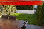 Reihenhaus Bonn Hardtberg - 4 Zimmer, 130 m&sup2;, 665.000&euro; | Angebot:26367556
