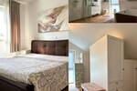 Doppelhaushälfte Bonn Holzlar - 7 Zimmer, 1.275.000&euro; | Angebot:26343663