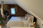 Dachgeschoßwohnung Troisdorf Bergheim - 1 Zimmer, 40 m&sup2;, 550&euro; | Angebot:25999472