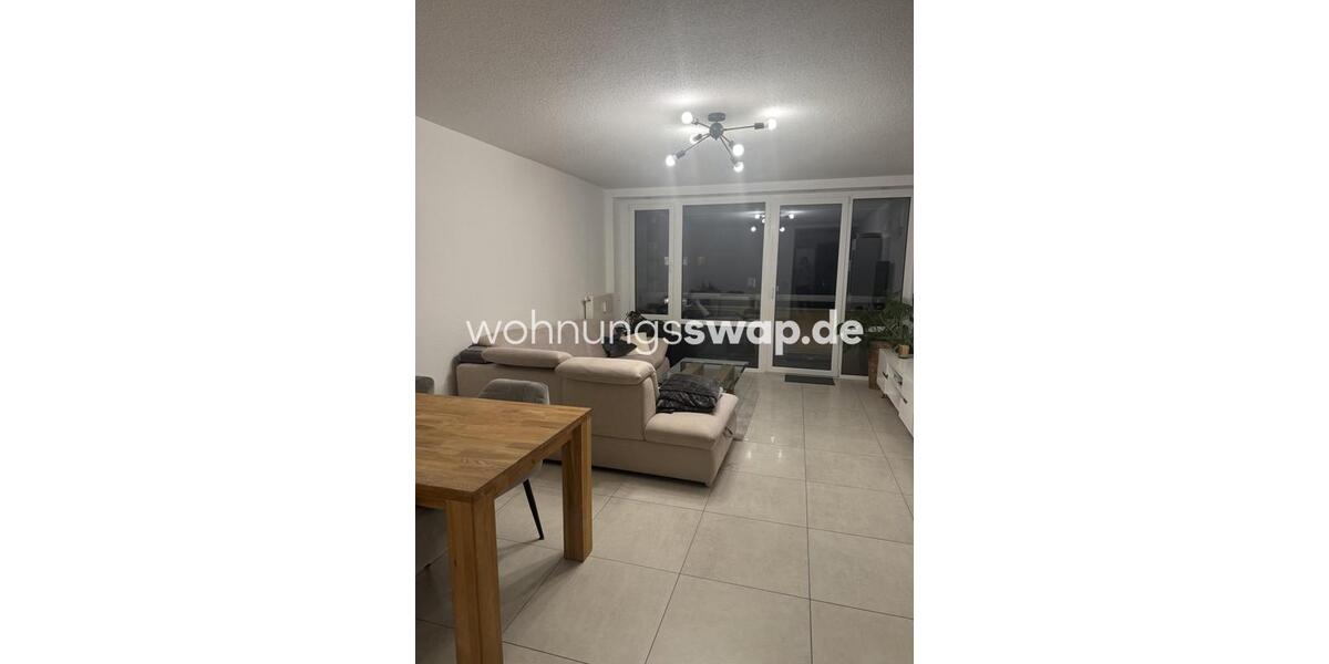 Etagenwohnung Köln Rodenkirchen - 2 Zimmer, 70 m&sup2;, 1.100&euro; | Angebot:24541406