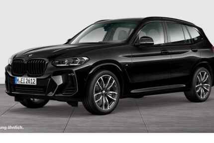 BMW X3 72.030 km 37.990 &euro; Köln-West 50858