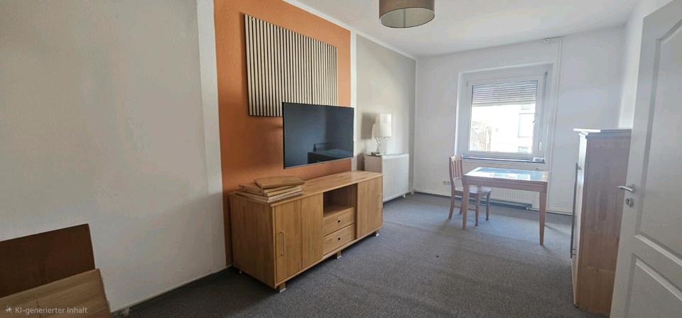 Reihenhaus Euskirchen - 8 Zimmer, 180 m&sup2;, 398.000&euro; | Angebot:24788085