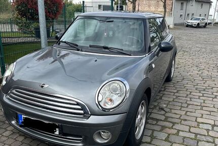 Mini ONE 170.000 km 3.800 &euro; Weilerswist 53919