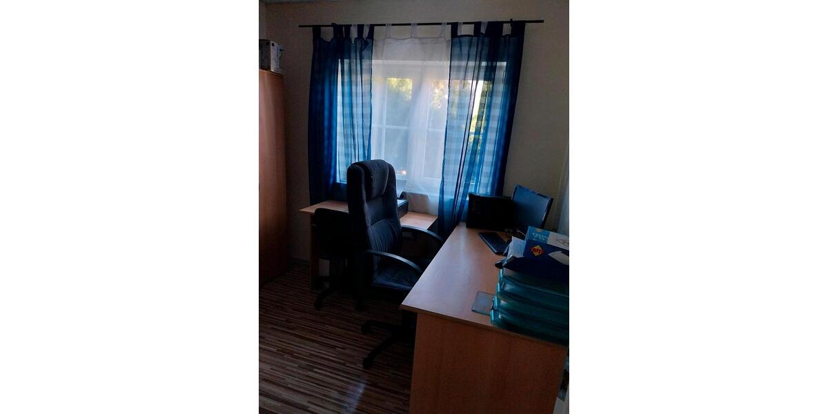 Doppelhaushälfte Alfter - 7 Zimmer, 178 m&sup2;, 660.000&euro; | Angebot:25422680